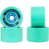 Seismic - 85mm Speed Vent